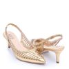 slingback-m|s-ouro-metalizado-com-tiras-vazadas-e-bico-fino-3
